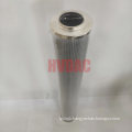 Replace Hydac Hydraulic Filter Element 1320d003bn4hc for Steam Turbine Oil System